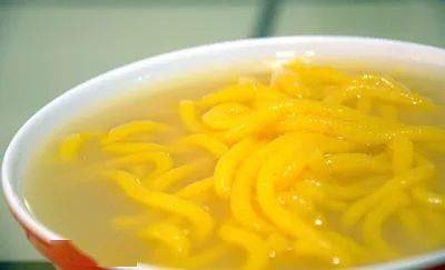 王米是主食吗 e6758c285e7e4a218a704ed3bc9ed869.jpeg