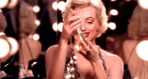 免税|DIOR迪奥 |2020免税报价（10月香水篇）