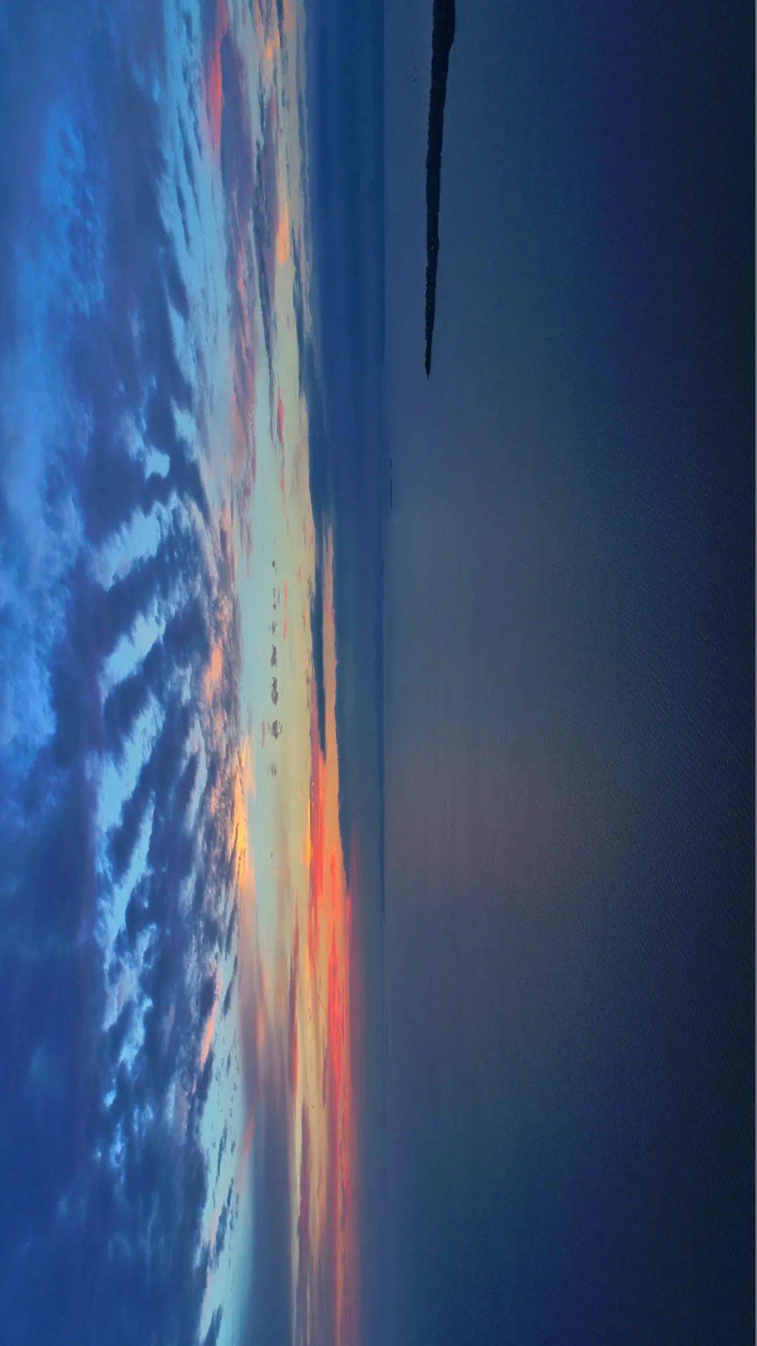 去太湖,等一场绚烂璀璨的夜_横屏