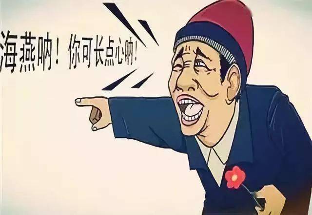 f3fbc2e27c1e441c9f774bab977b97bc.jpeg
