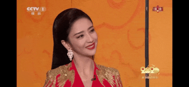 陈思诚|佟丽娅婚变实锤?公开牵手小鲜肉:再见了,陈思诚!