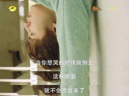 观众|你们病了，观众疯了