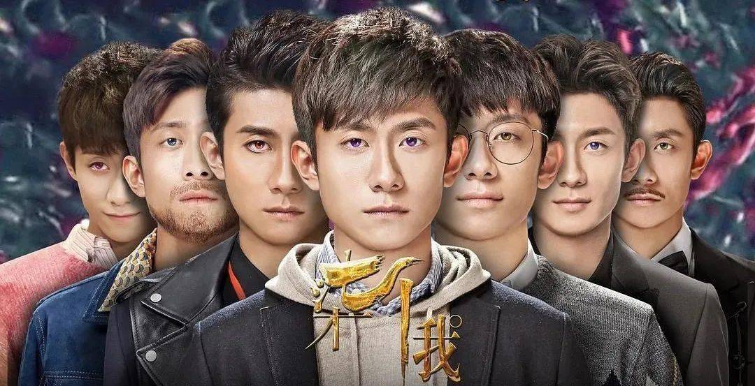 观众|你们病了，观众疯了