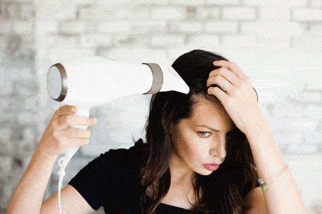 陈思诚|佟丽娅婚变实锤?公开牵手小鲜肉:再见了,陈思诚!