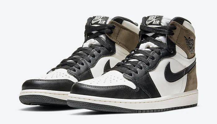 球鞋|什么？球鞋客制“违法”啦？