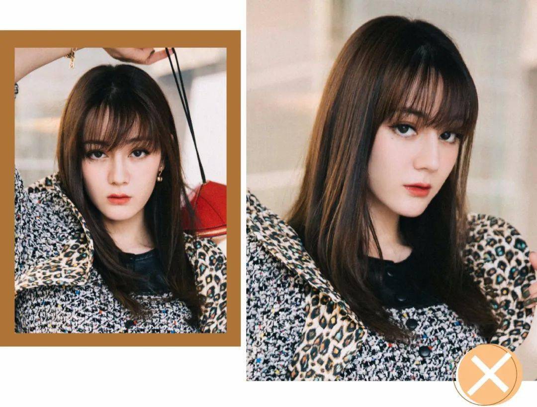 杨洋|迪丽热巴和杨洋在一起了?网友:这门亲事我同意!!