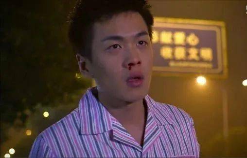 观众|你们病了，观众疯了