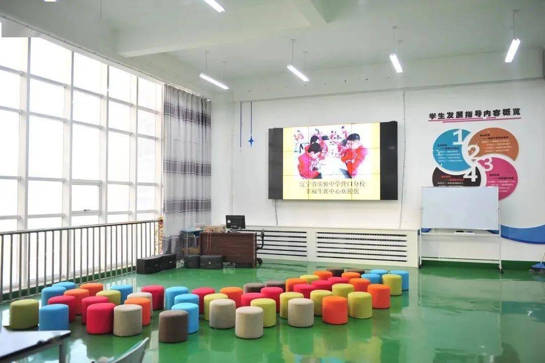 2020教师招聘排名_教师招聘|富阳区2020下半年面向2021届优秀毕业生招聘新