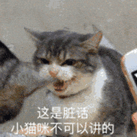 女生|为什么现在的女生，越长大越丑？