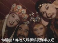 女生|为什么现在的女生，越长大越丑？