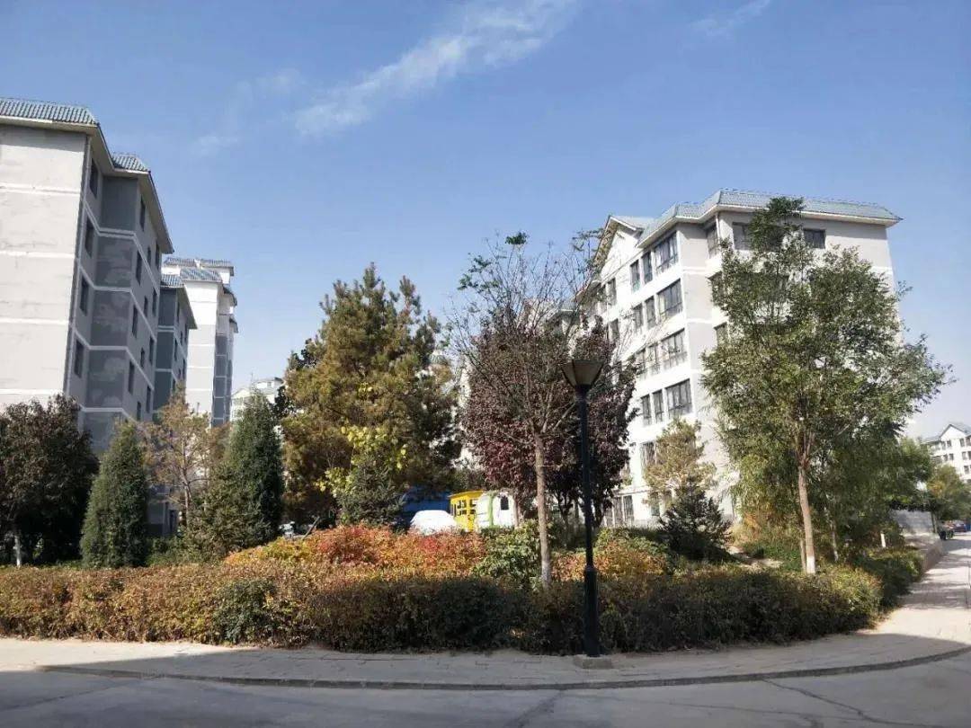 银馨家园,白银区数字经济发展中心,白银区"关爱之家,邦农农贸市场,金