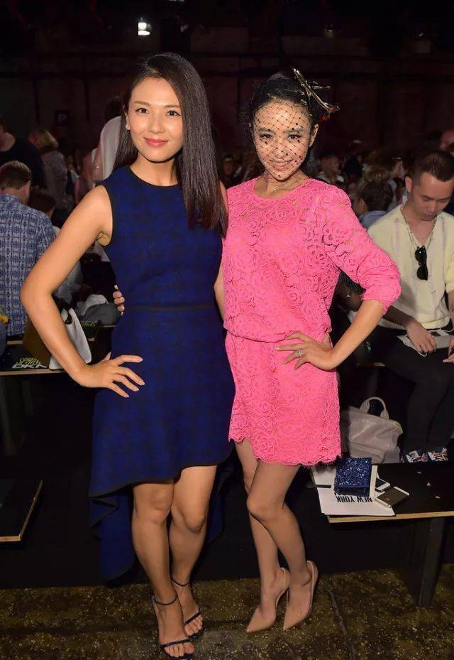 陈思诚|佟丽娅婚变实锤?公开牵手小鲜肉:再见了,陈思诚!