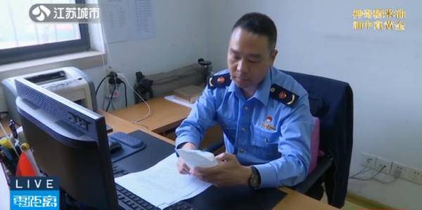 冰袋|保鲜冰袋的“正确打开方式”是什么？部分冰袋可重复使用！