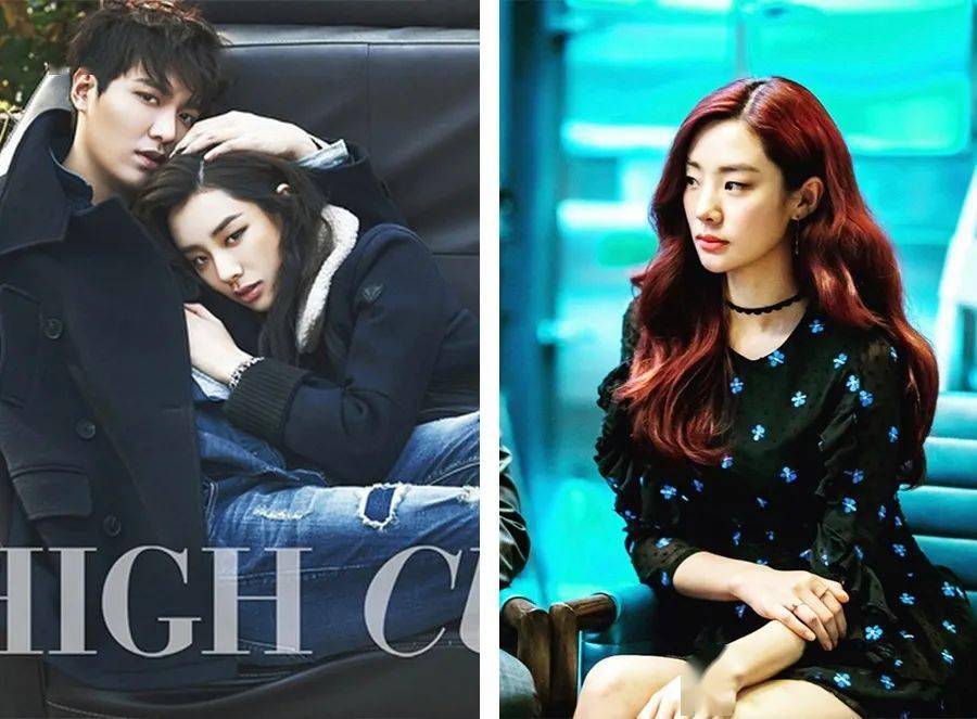 造型|超火时尚韩综《高中带货王》，这档选秀的看点，我都帮你们整理好了！