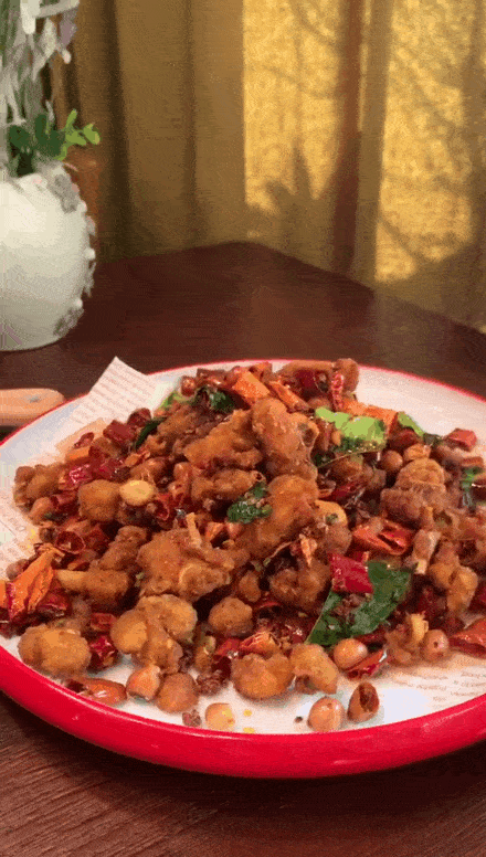 440_776 竖版 竖屏