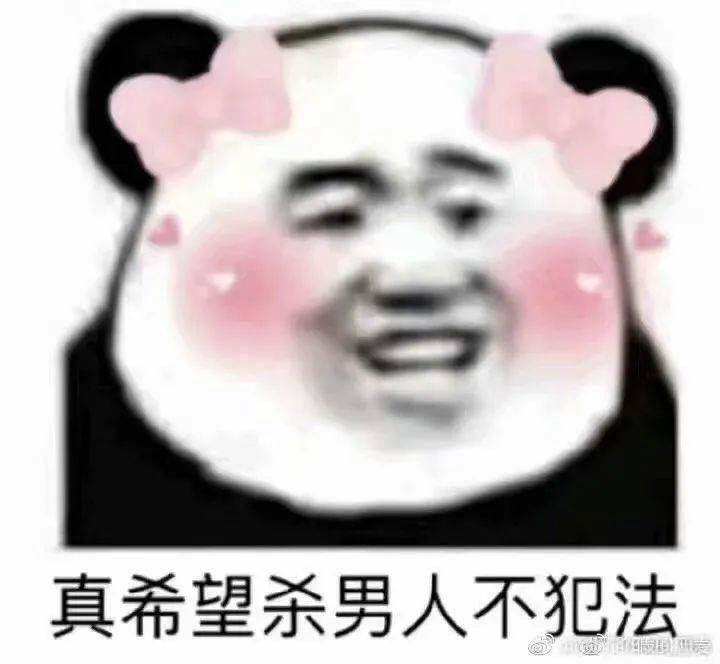 96c89b3e22d74425a489fbd519ed9bd2.jpeg