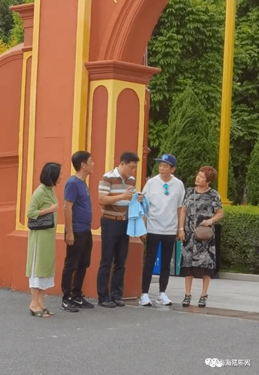 海丰人口有多少人口(3)