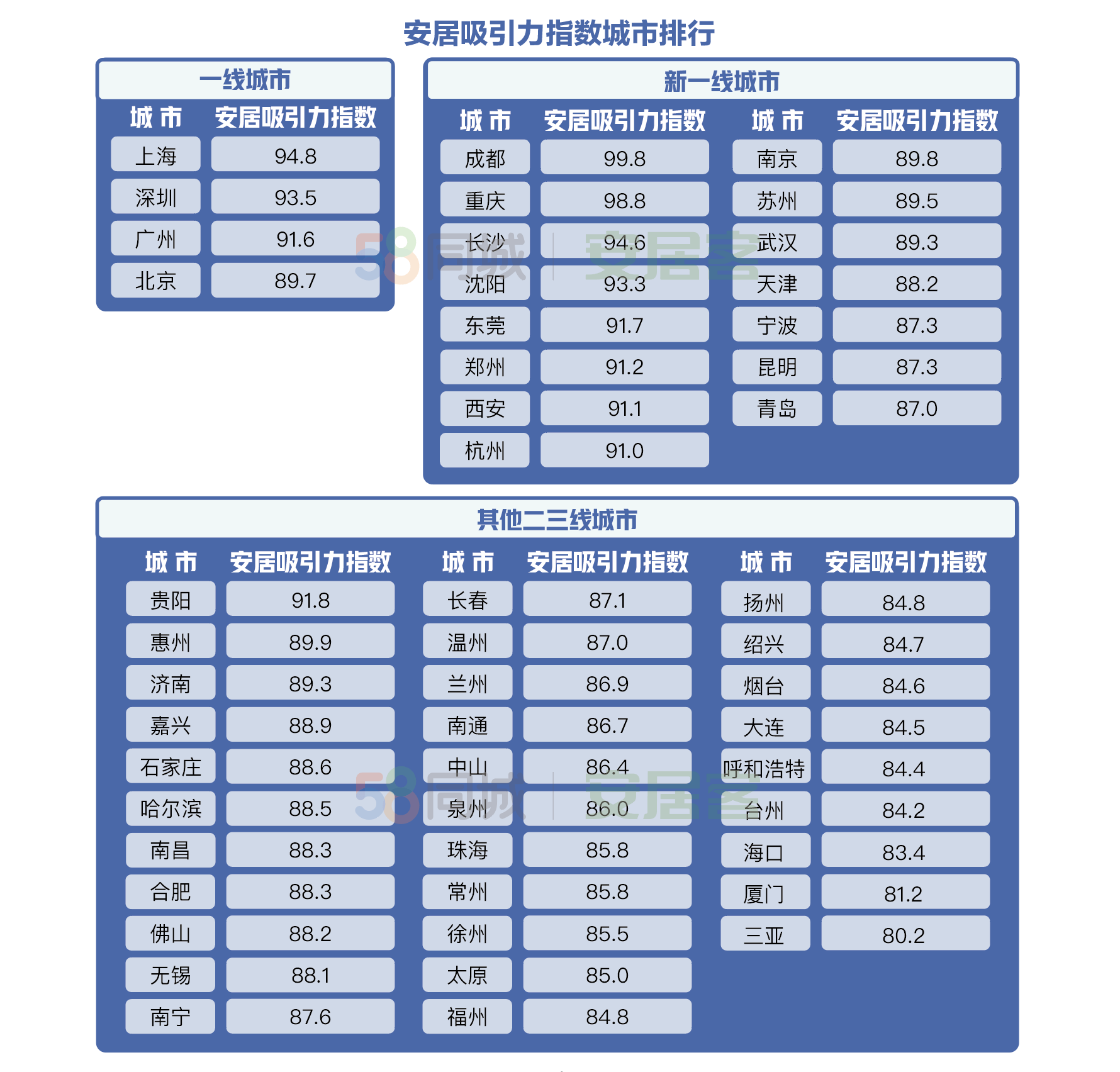 为什么通许gdp比祥符区高_河南开封人口第二多的县,和省会郑州接壤,GDP比市区还要高(3)