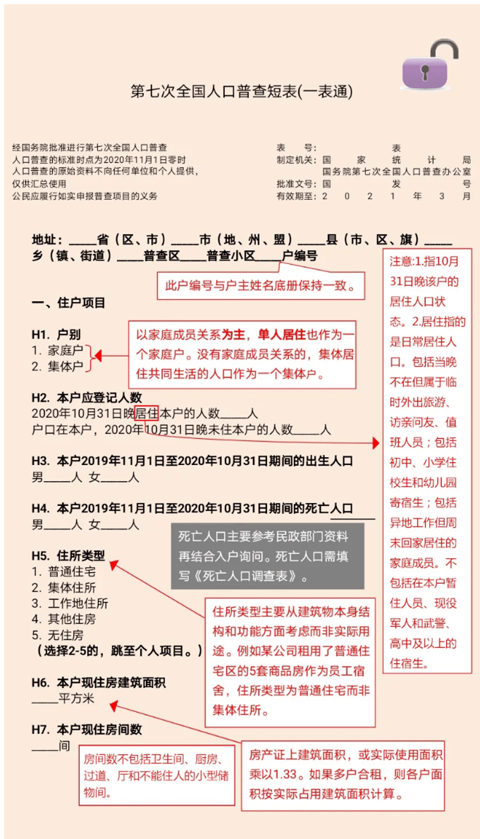 第七次人口普杳简报_第七次人口普查(2)