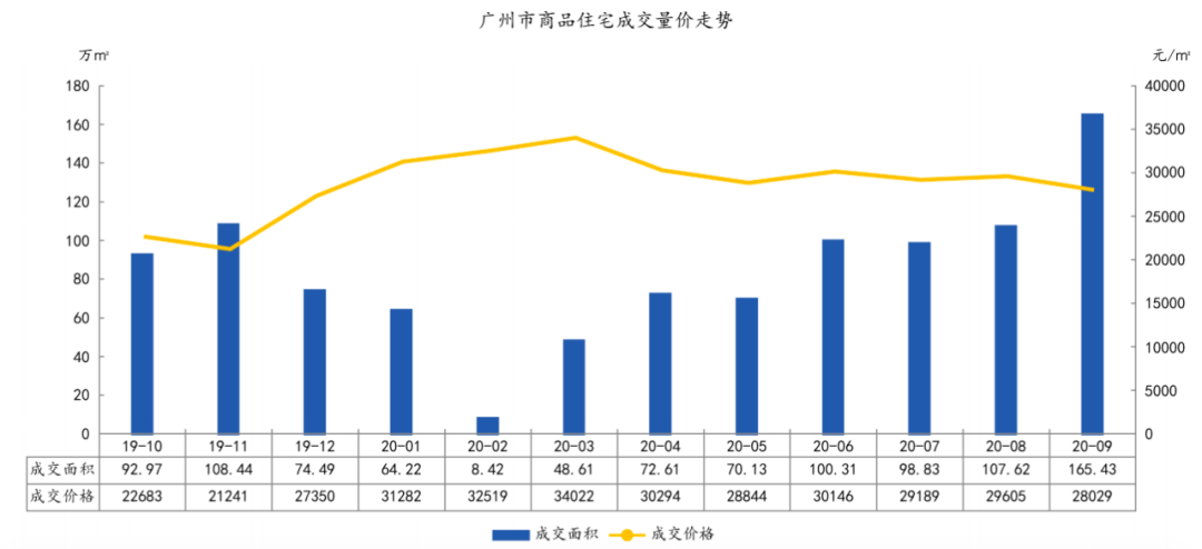 2021年阜阳实际人口数_阜阳人口大数据分析结果出炉 我市仍处于人口红利期(3)