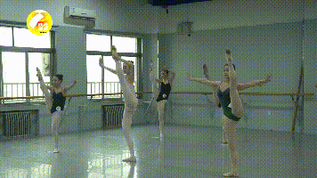 考试|鼓励高校初选时加强文化综合素养考核！教育部艺考最新要求公布！