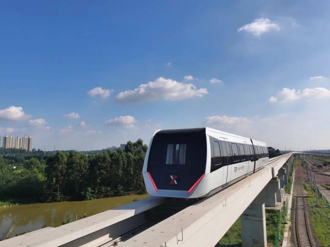 新筑股份股东新筑投资办理解除质押再质押 质押