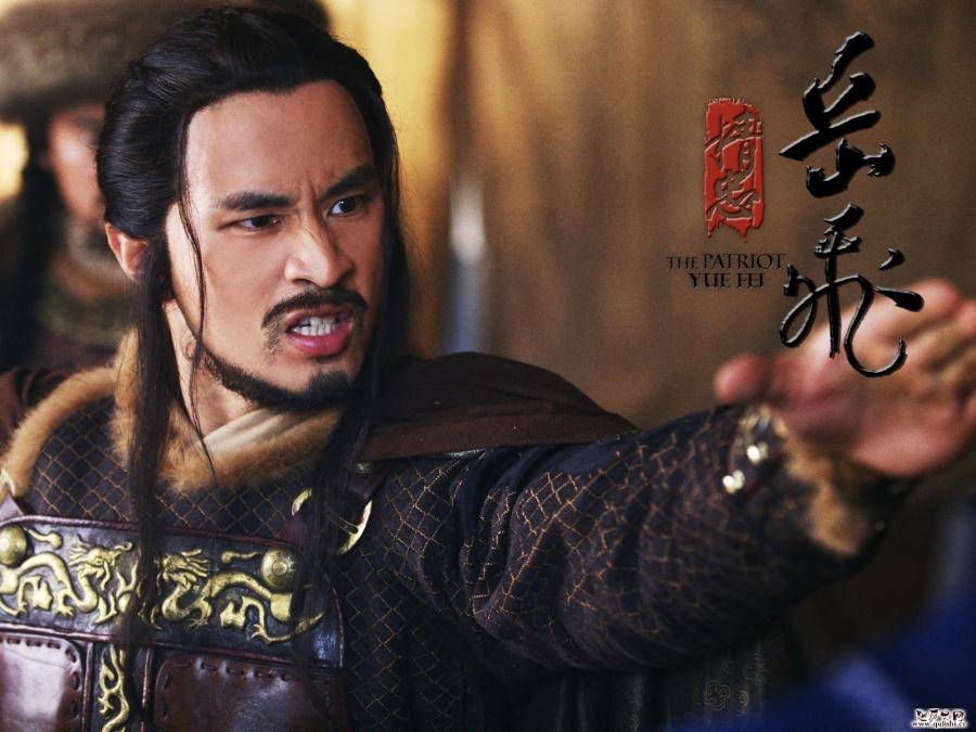 金军|宋金之间的川陕之战，如何改变了南宋疆域？