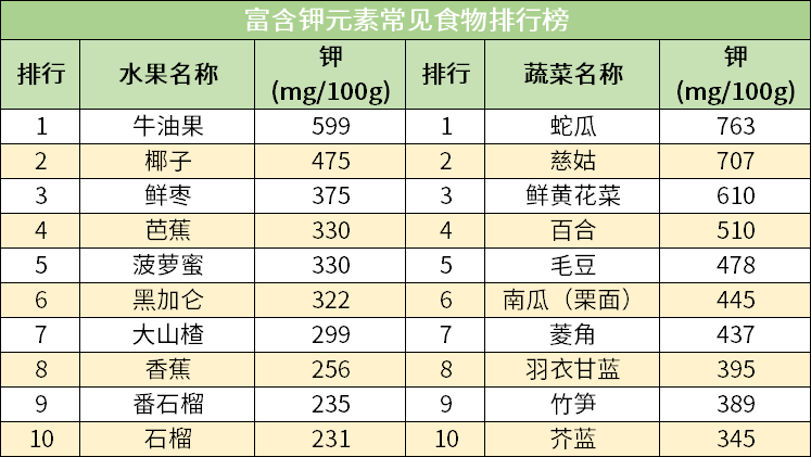 b7f101f538bd4318b1d6772010b115de.png