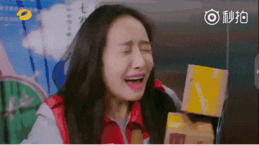 观众|你们病了，观众疯了