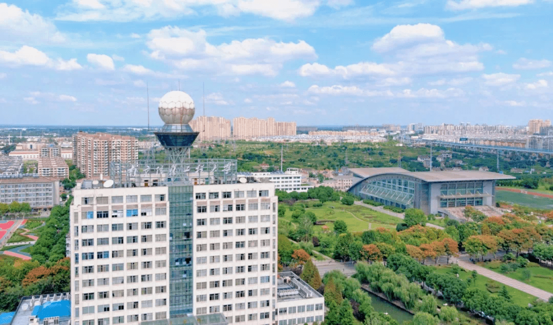 南京|太牛了!南京高校这些学科排名全国第一!