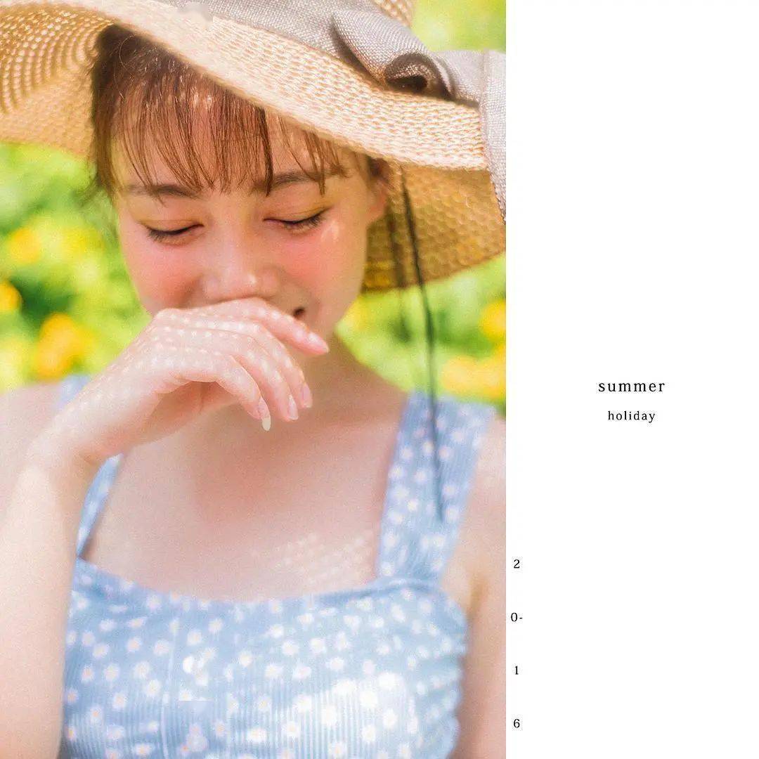 镜头|让你的被摄者充满自信，拍摄女性自然又上镜的12个方法