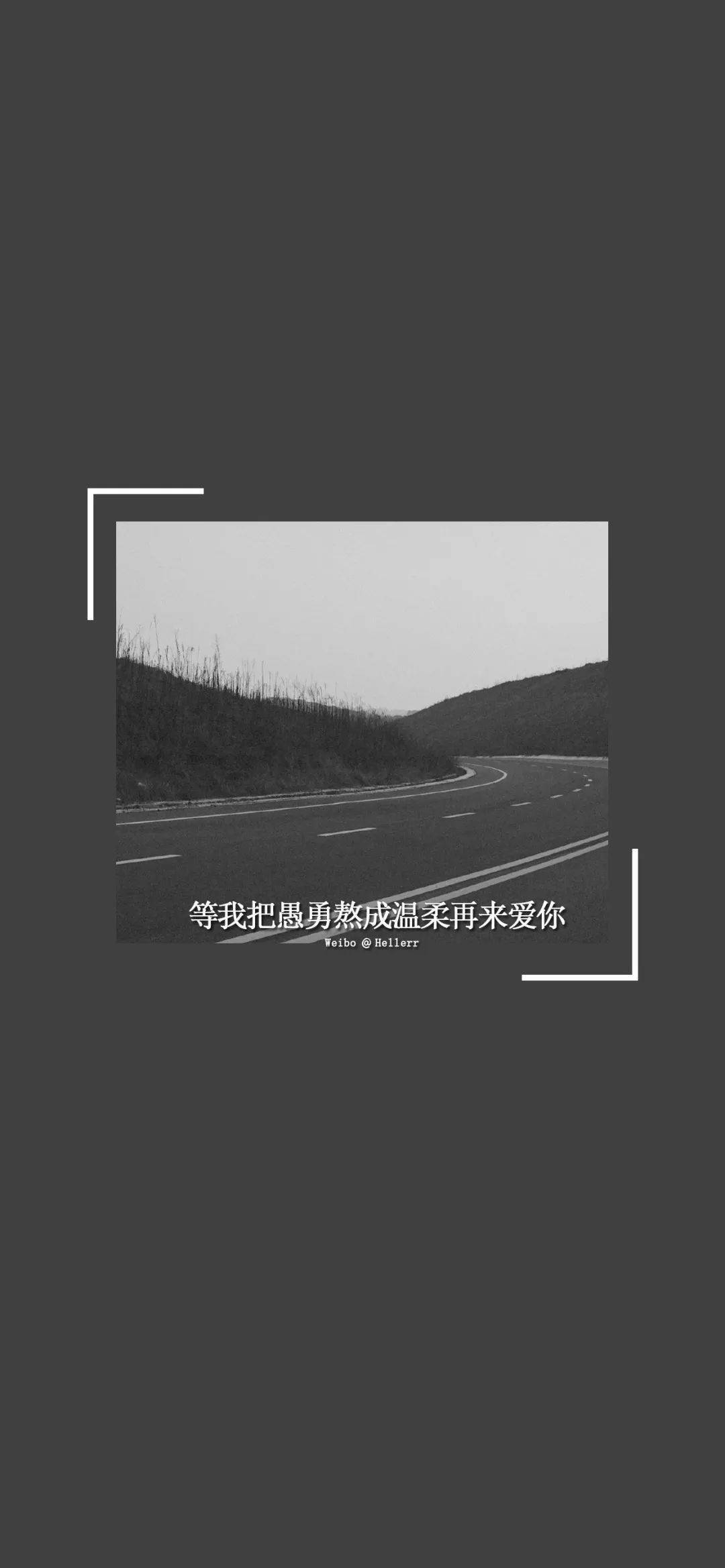 d7f1c325cff7422084395b65a3440b6c.jpeg