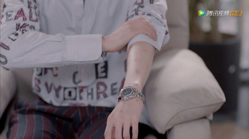 观众|你们病了，观众疯了