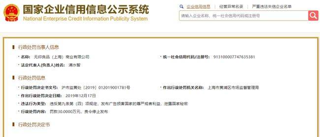 中国地图完整版视频 daa3afd0732844b79d6d813f2796bab3.jpeg