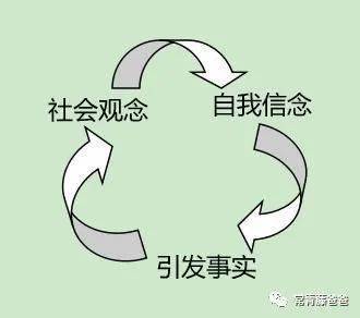 e6a1d1c28f554083a422f6eb2d309db9.jpeg
