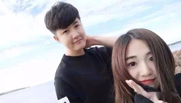 金龟子老公叫啥名 e6e6c7feb6be4e069ba6b54dc21f3dca.jpeg