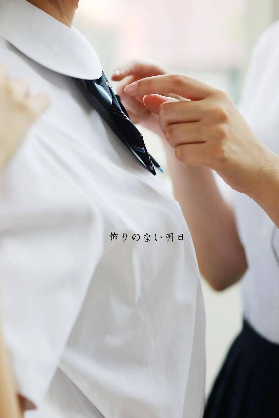 镜头|让你的被摄者充满自信，拍摄女性自然又上镜的12个方法