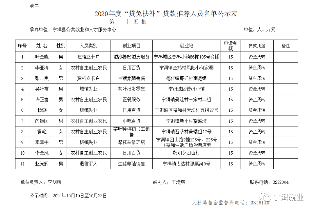 人口推计_华媒 日本儿童公园屡被老人强占折射老龄化对资源配置的扭曲(2)