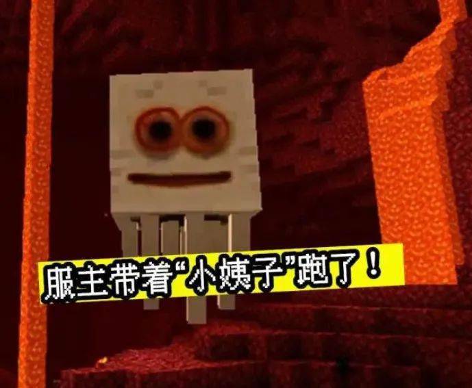 16cc859702f144529c9cc2801aa3e543.jpeg