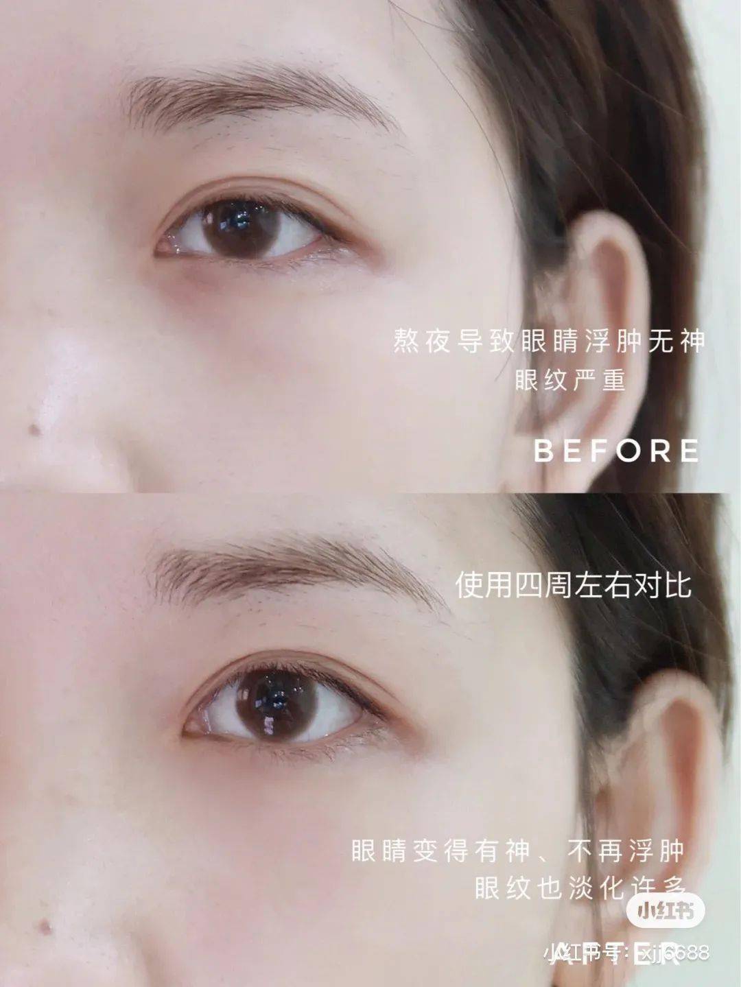 直播间|双11还在直播间下单？这里明明更便宜啊！