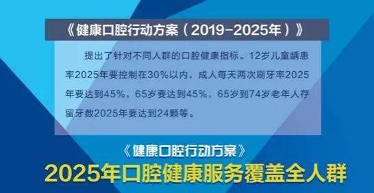 人口普查的补贴发了吗_人口普查(3)