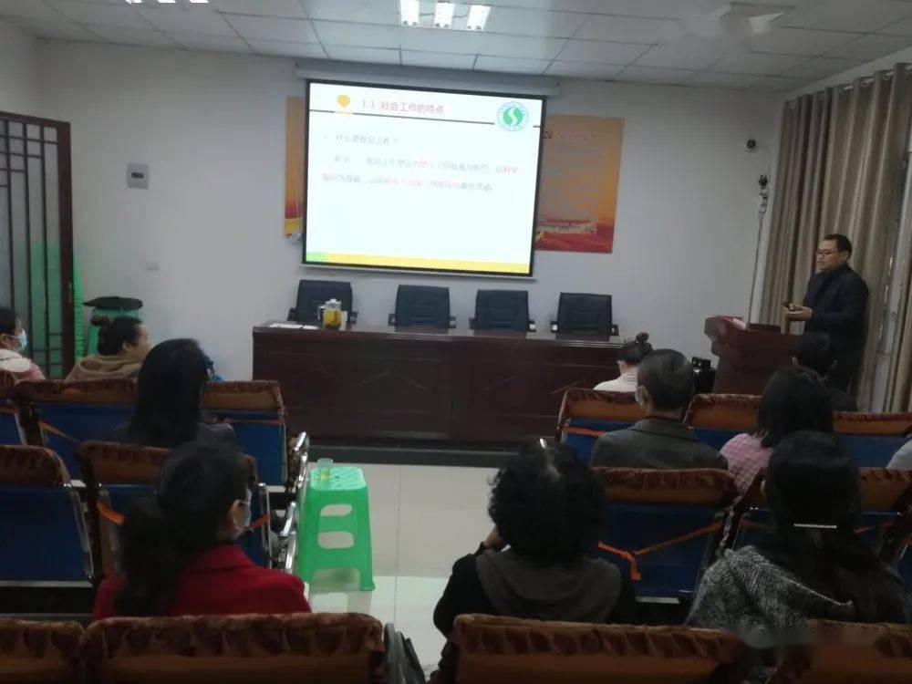 四川达州万源市2020_号外,万源市2020年高考成绩单出来了!