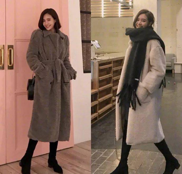 衣服|穿衣搭配 | 你最适合哪种穿搭风格？别再瞎买衣服，显low还浪费钱！