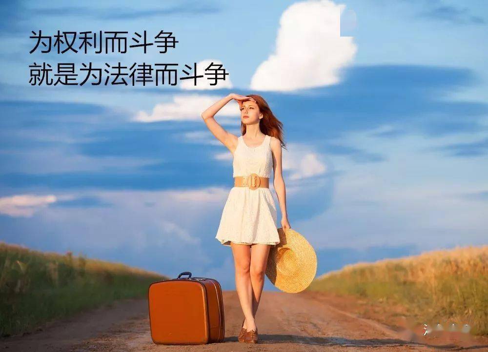 “有信钱包”收割术：低息诱惑、链接黑网贷、强