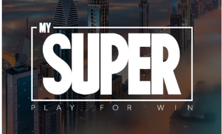 运营|首届天猫国际六星服务商榜单出炉，超品电商脱颖而出