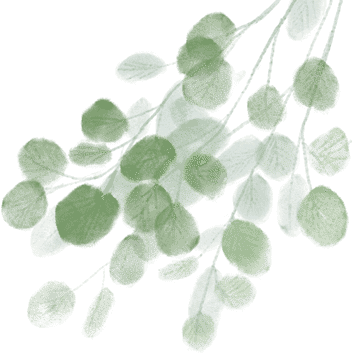 457a4e15d16f4a03b15ae319abfc6f66.png