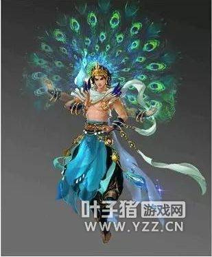 大话西游排名_大话西游图片