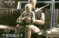 多拉|多拉一个小孩算超员么？这个问题有答案了！