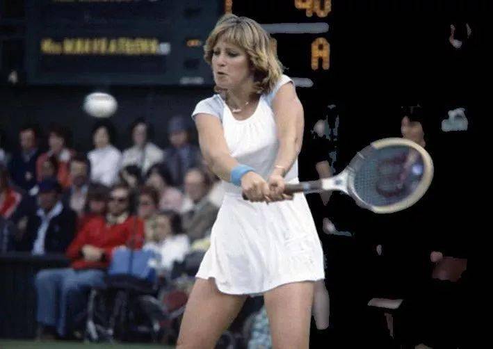 手链|外国人的“转运珠”比咱们的更灵？体坛美女名将戴着它百战百胜！