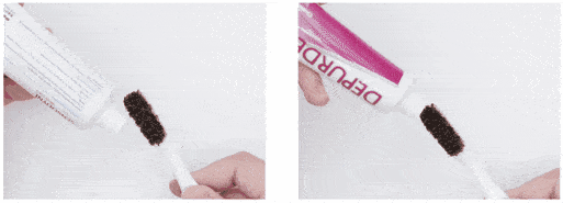 牙膏|揭秘！全球80万牙医不洗牙的秘密...